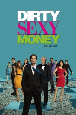 Watch Dirty Sexy Money movies free Primewire