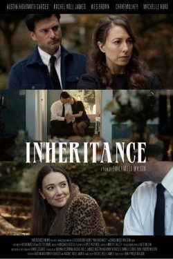 Watch Inheritance movies free Primewire