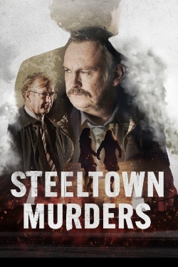 Watch Steeltown Murders movies free Primewire