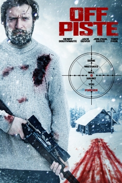 Watch Off Piste movies free Primewire