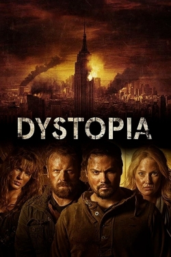 Watch Dystopia movies free Primewire