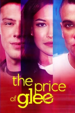 Watch The Price of Glee movies free Primewire