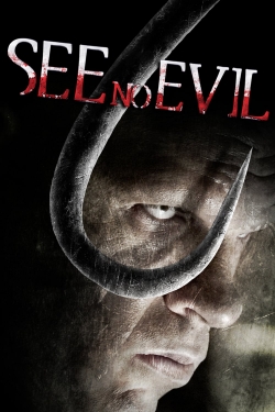 Watch See No Evil movies free Primewire