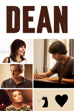 Watch Dean movies free Primewire