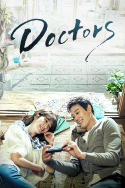 Watch Doctors movies free Primewire