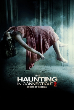 Watch The Haunting in Connecticut 2: Ghosts of Georgia movies free Primewire