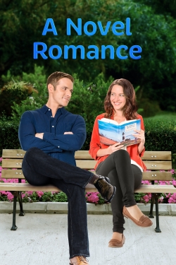 Watch A Novel Romance movies free Primewire