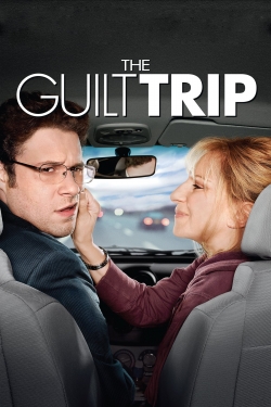 Watch The Guilt Trip movies free Primewire