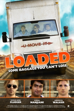 Watch Loaded movies free Primewire