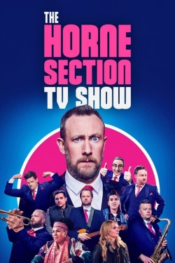 Watch The Horne Section TV Show movies free Primewire