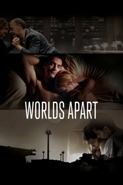 Watch Worlds Apart movies free Primewire