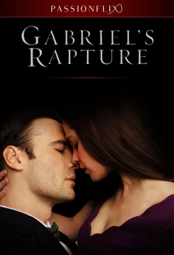 Watch Gabriel's Rapture movies free Primewire