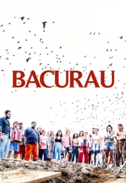 Watch Bacurau movies free Primewire