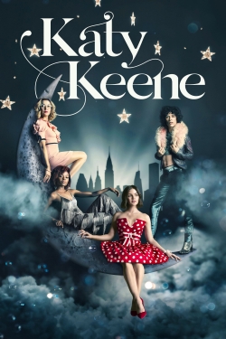 Watch Katy Keene movies free Primewire