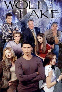 Watch Wolf Lake movies free Primewire