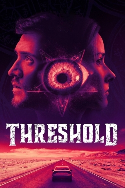 Watch Threshold movies free Primewire