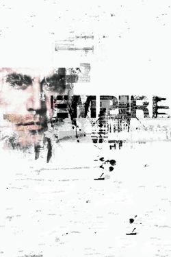 Watch Empire movies free Primewire