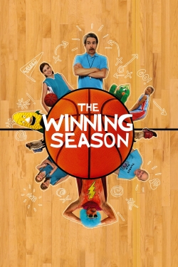 Watch The Winning Season movies free Primewire