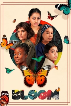 Watch In Bloom (2024) movies free Primewire