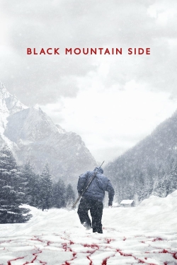 Watch Black Mountain Side movies free Primewire