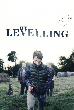 Watch The Levelling movies free Primewire