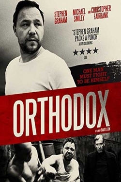 Watch Orthodox movies free Primewire