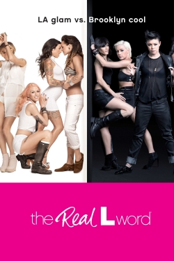 Watch The Real L Word movies free Primewire