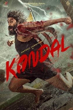 Watch Kondal movies free Primewire