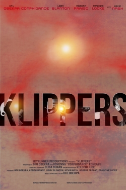 Watch Klippers movies free Primewire