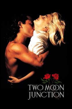 Watch Two Moon Junction movies free Primewire