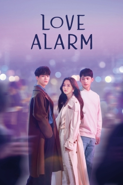 Watch Love Alarm movies free Primewire