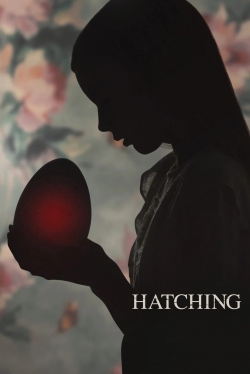 Watch Hatching movies free Primewire