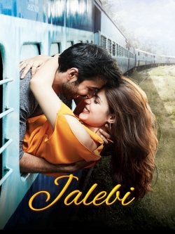 Watch Jalebi movies free Primewire