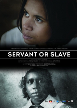 Watch Servant or Slave movies free Primewire