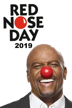 Watch Red Nose Day 2019 movies free Primewire