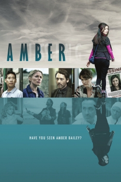 Watch Amber movies free Primewire