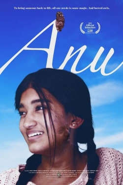 Watch ANU movies free Primewire