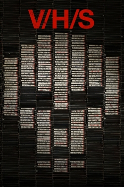 Watch V/H/S movies free Primewire