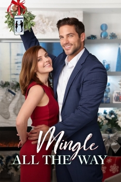 Watch Mingle All the Way movies free Primewire