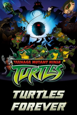 Watch Turtles Forever movies free Primewire