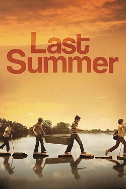 Watch Last Summer movies free Primewire