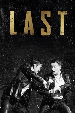 Watch Last movies free Primewire