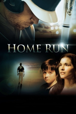 Watch Home Run movies free Primewire