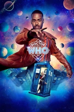 Watch Doctor Who movies free Primewire