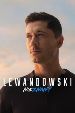 Watch Lewandowski - Unknown movies free Primewire