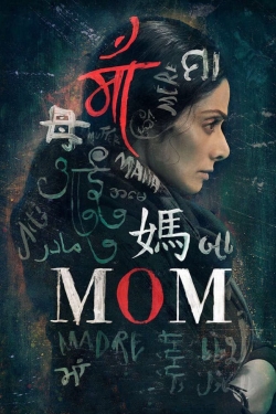 Watch Mom movies free Primewire