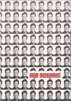 Watch Anger Management movies free Primewire