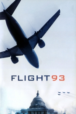 Watch Flight 93 movies free Primewire