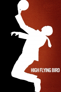 Watch High Flying Bird movies free Primewire