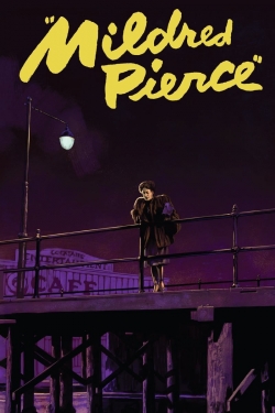 Watch Mildred Pierce movies free Primewire